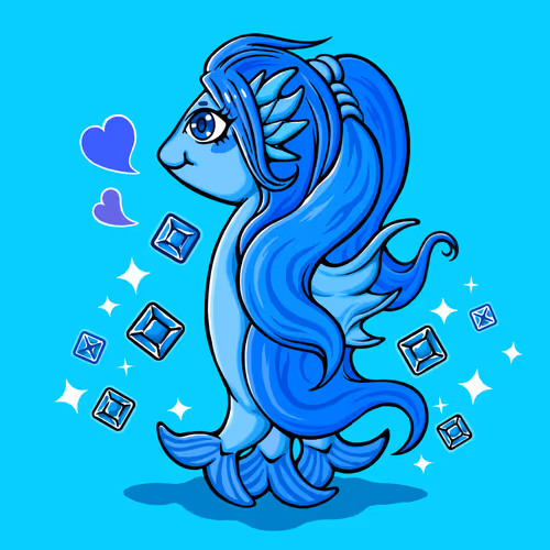 Item #35962969188837187795117945569473886039124336075318366259361584137626678460417 Media