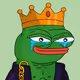 39443537154059836420402647935523385868966977331542262197571127640606692605953