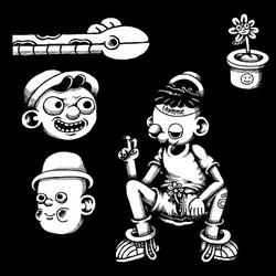 93541831110195558149617722636526811076207680274132077301105327921165515096065