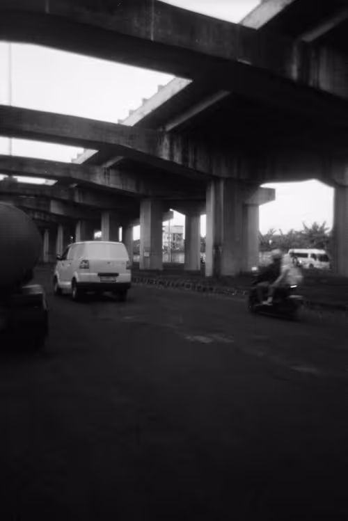 Item #35667244194829451828799049430695492986487385722546856815623364850119822278671 Media