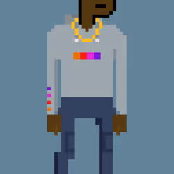 65385238396461245548909757441444140644847314737463192205847682093236579467265