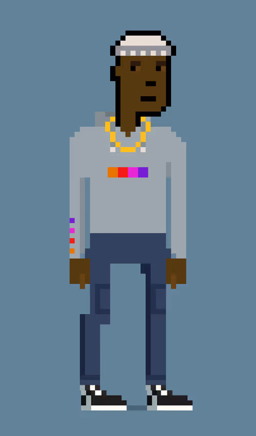 Item #65385238396461245548909757441444140644847314737463192205847682093236579467265 Media