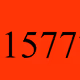 23467797326275027743874371014149683281019546929197637997700848241231383232513