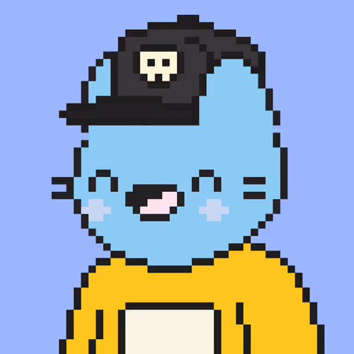 34648573954863231759147378604621005934775771610344973356479531289451815763969