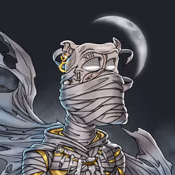 40721341926649942604524054295385484712682943270694199897760180037312762085377