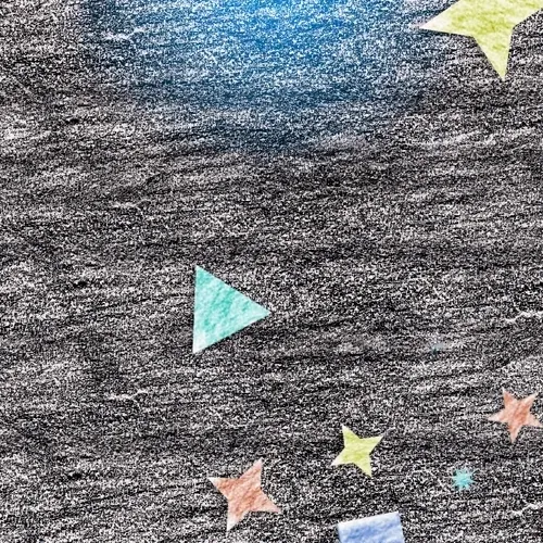 Item #108144463330963486915551226830222234271115682468783901936915595431968587644929 Media