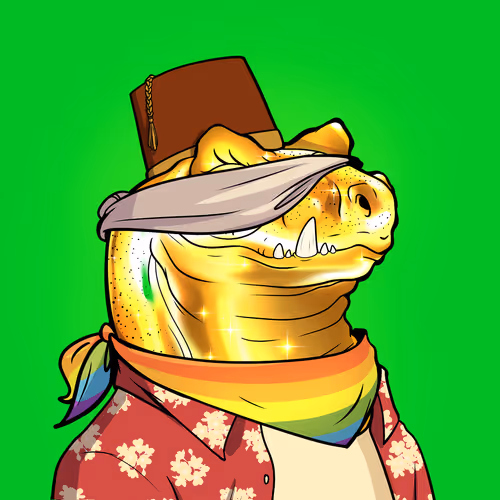 Item #101395641454122687152275916895449116866018398281730475204699200949377898119169 Media