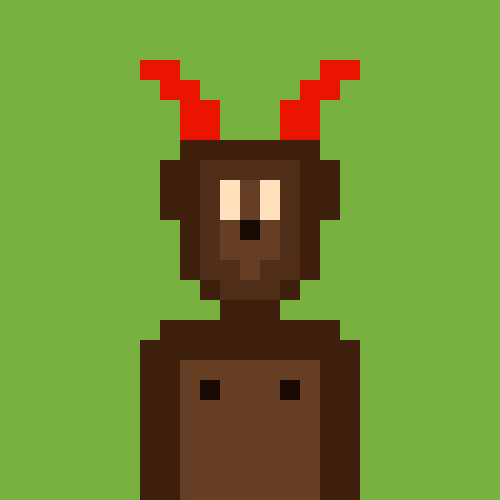 Item #67713280880392821099128129498413739279675462833624225211381424958233921978369 Media