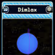 635613046042411915161328074034175543897922548670756124078577489068507004929