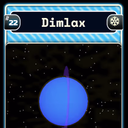 Item #635613046042411915161328074034175543897922548670756124078577489068507004929 Media