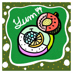 31620406946143880218589897199828598039845250243651698398056411816417594179585