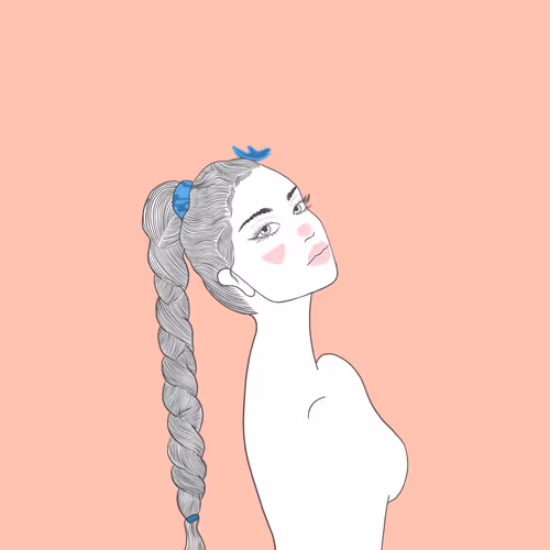 44615116448122636666334866038622251110779796685759935594045186721525195079681