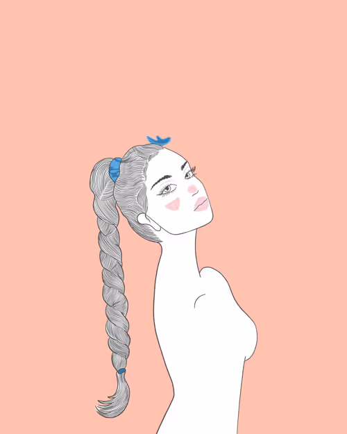 Item #44615116448122636666334866038622251110779796685759935594045186721525195079681 Media