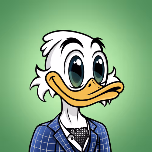 Item #79683599716920002576738994643699393115585091907930910567833980934419952697345 Media