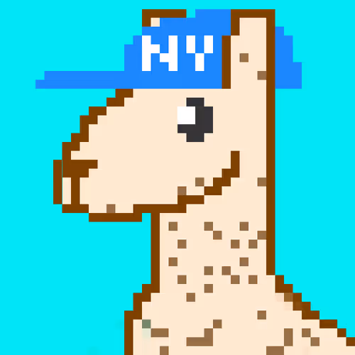 Item #66785256267648899880916563186770293574112954927808521071582576550182301728769 Media