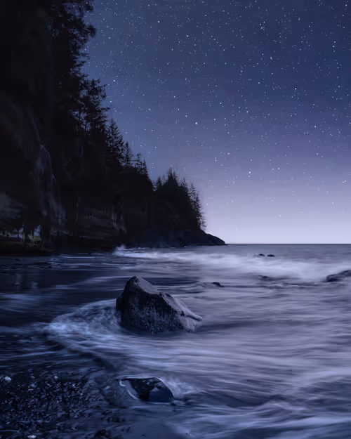 Item #91329879006424114285628913160004972309721213932668935676651352433188224892929 Media