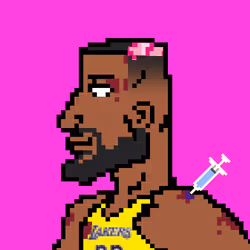 89338271606296313894387790224504955642180136636540203930696541701131472994305