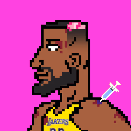 Item #89338271606296313894387790224504955642180136636540203930696541701131472994305 Media