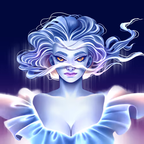 Item #78053349273661404342477092320690251715521273016513112974534170892739232661505 Media