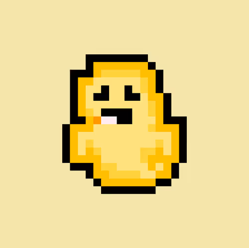 Item #10779133383391482713616621822868164633969426957509176842898974025617160273921 Media