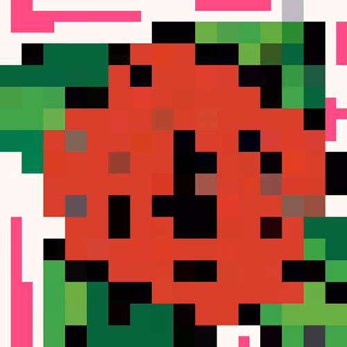 Item #24185269458271403324504321151494820857294281481768284007353625962459021967361 Media