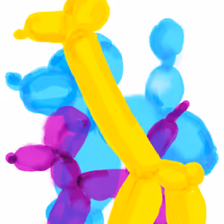 114126289292869758777447022095095762885772487458294103069470202423848606892033