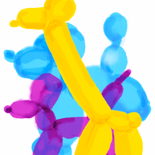 114126289292869758777447022095095762885772487458294103069470202423848606892033