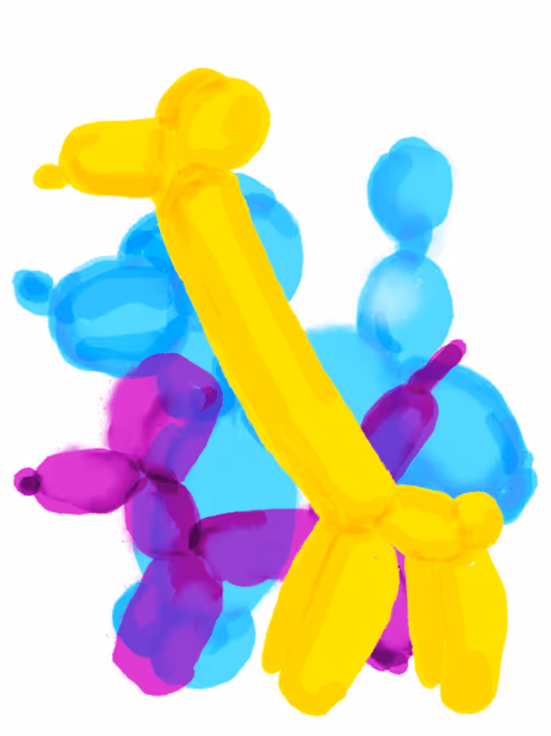 Item #114126289292869758777447022095095762885772487458294103069470202423848606892033 Media