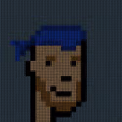 86814345933486875774685004843967501406998700326809268807797864533536966443009