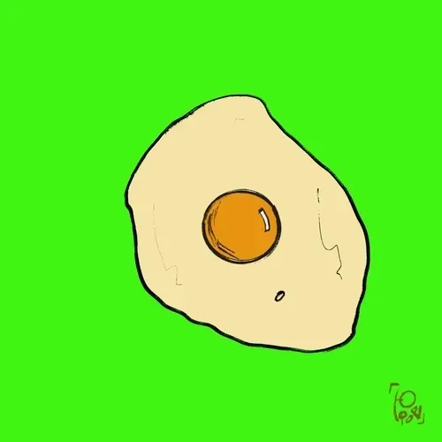 Item #48259339801869136622983967680729361135978657119459724716438881753108964179969 Media