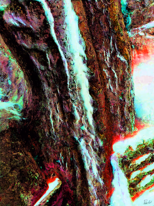 Item #63030685704666312235755123327233575953306388987338442939546069610555175337985 Media