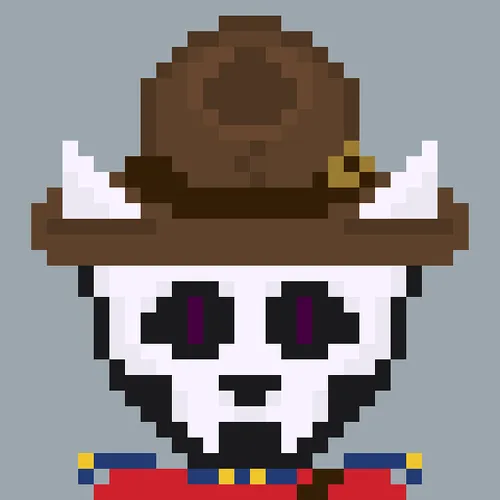 Item #24379891436910319515403628632338821036115641123217843325214864985479178092545 Media