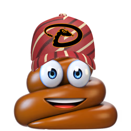 Item #54273926695552070451201494157344103082114756701341965101966064777776313925633 Media