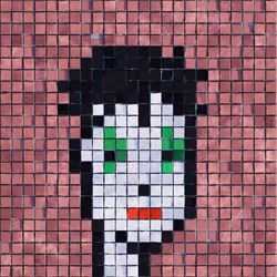 82364701645691052681142192404875835401121386181632797169430515817938505695233