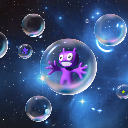 73709367870647229930263330675216082778666142363975816153281474146581161705473