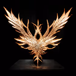 52692400816809434353103202618945811886234794052045629279616187672638536024065