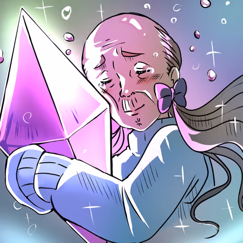 Item #101014800268213292181496877392458242078617531232255674846183167863302037438465 Media