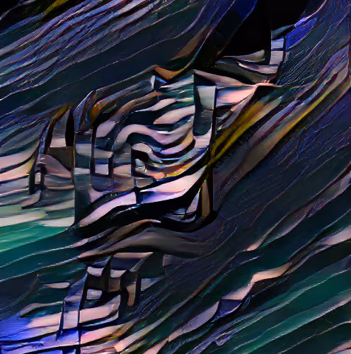 59576328445515739195370463517353860911468436894088720640490489407318515515393
