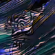 59576328445515739195370463517353860911468436894088720640490489407318515515393