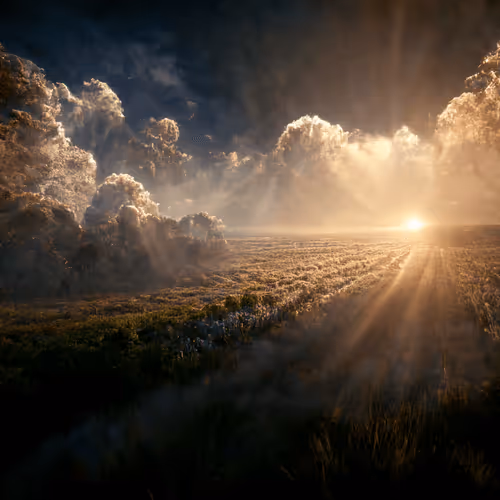 Item #22406925699336405094157924791817172844511801564121536845561311017258966843402 Media