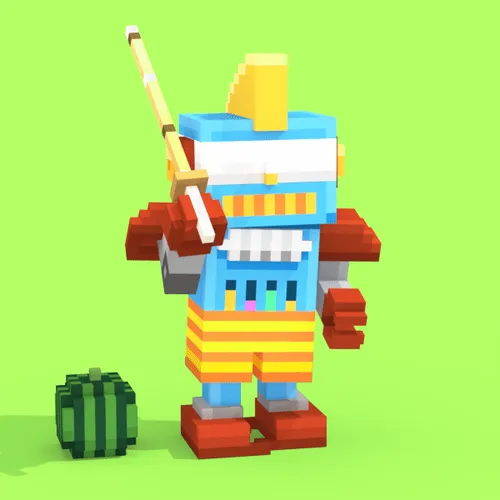 Item #50835677617204163096533162943932884991896593187749895681682043890611995541505 Media