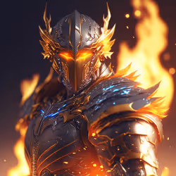 36059083353548463908126157019264067048737295346491662809798189017249563541505