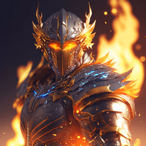 Item #36059083353548463908126157019264067048737295346491662809798189017249563541505 Media