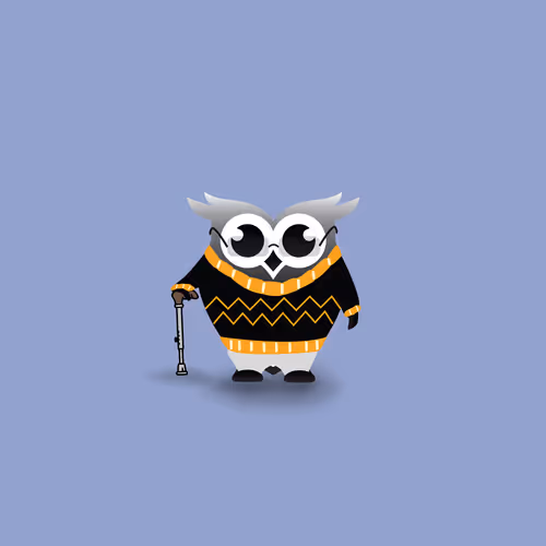 Item #37200309216763829863351775373641695125730687286654776501803450247447649976321 Media