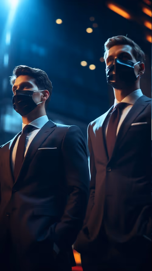 Item #51647292277581061543887270674355818833963464657161856247939142869719363616769 Media