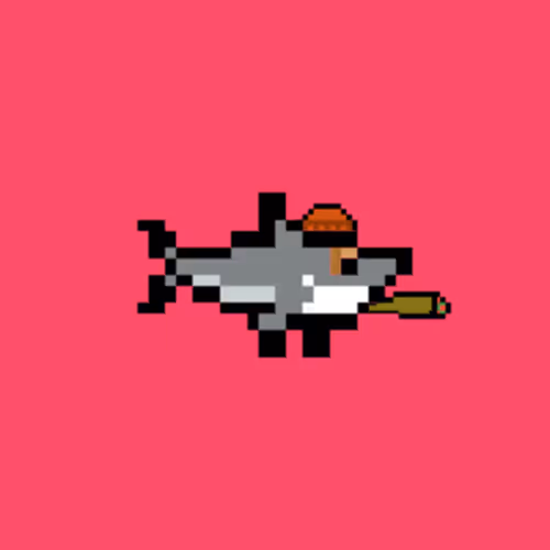 Item #88862188802430962680200681412367294623163871284080714223625560779134636916737 Media