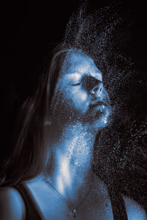 Item #3461261320663593426900354360876375017663922749216533272399435618038795206657 Media