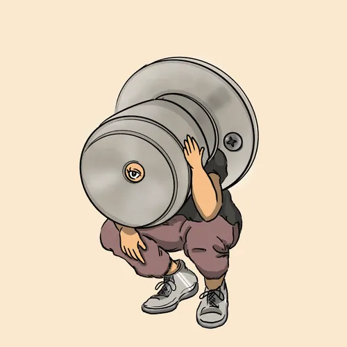 4769008451983582349086930720137593090484070301656661485443034206021955354625