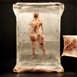 46324335966005134489359889852548900547468907611747407073082690659600010575873