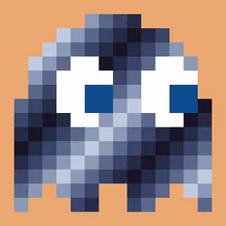 RetroGhost#0019